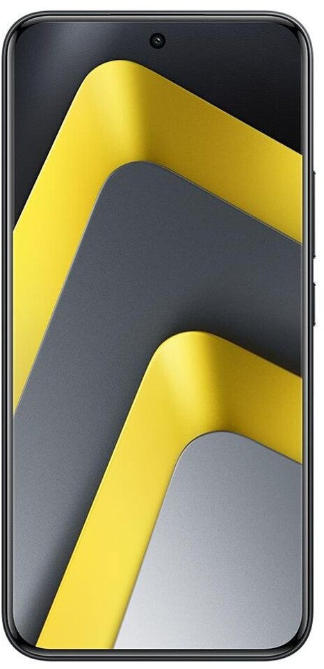 Poco M8 Pro 5G