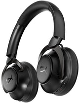 HyperX Cloud MIX 2