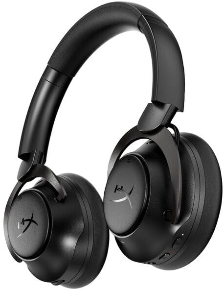 HyperX Cloud MIX 2