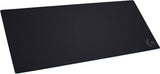 Logitech G840