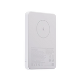 Xiaomi Magnetic Power Bank 5000mAh