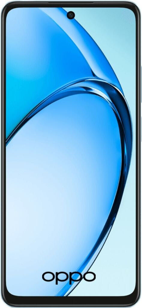 OPPO A60 5G