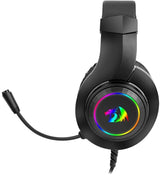 Redragon Hylas H260