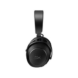 HyperX Cloud Alpha 2