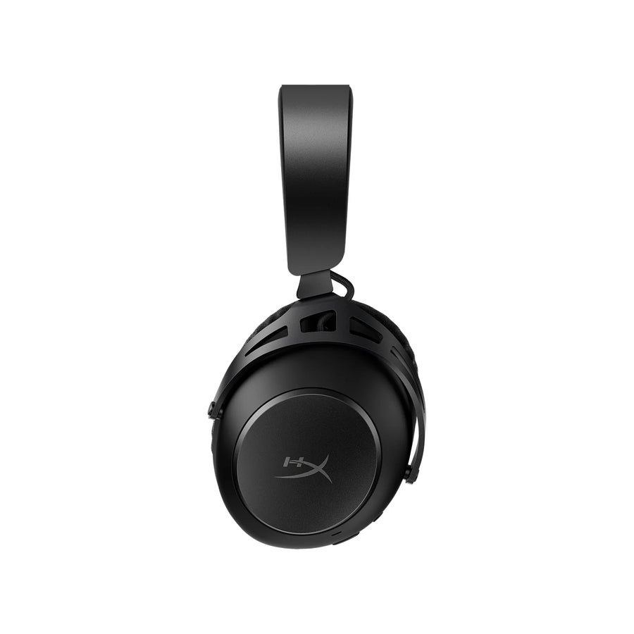 HyperX Cloud Alpha 2