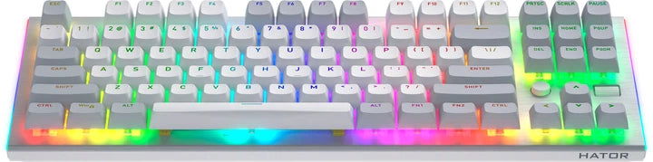 HATOR Gravity TKL (US Layout)