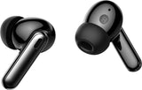 HATOR Hyperpunk Truepods Hybrid ANC