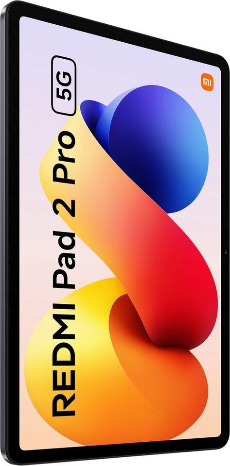 Xiaomi Redmi Pad 2 Pro 5G