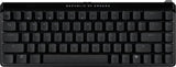 ASUS ROG Falchion Ace HFX DE