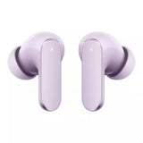 Realme Buds Air 8
