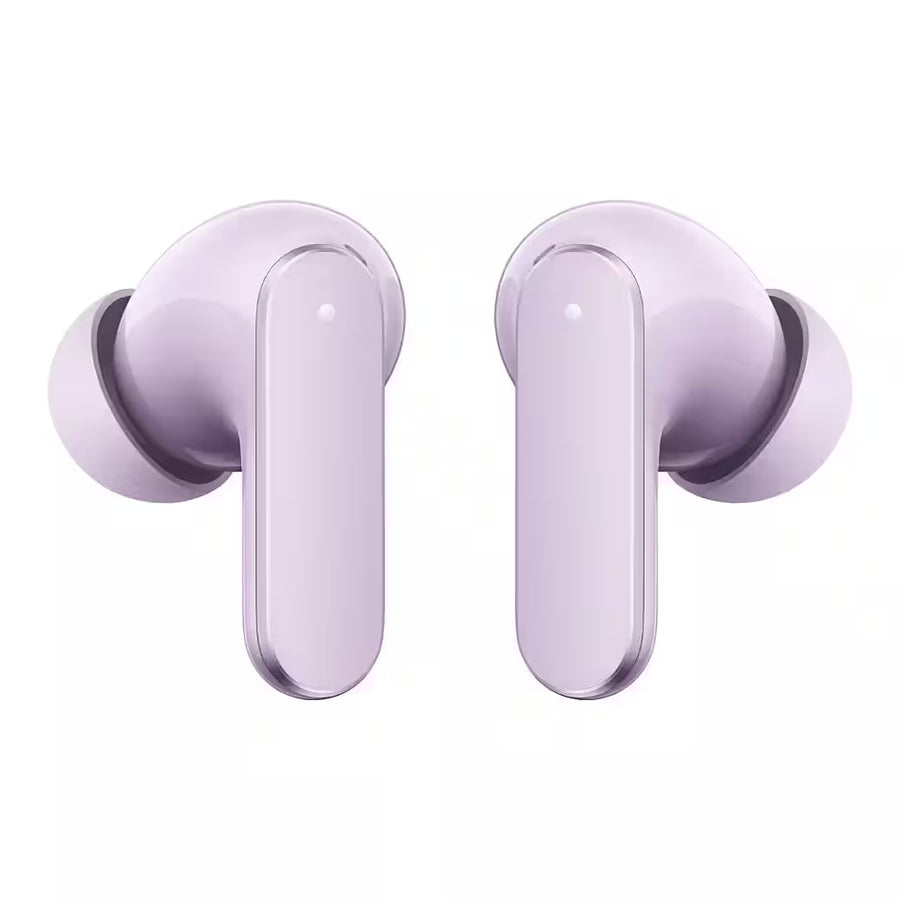 Realme Buds Air 8