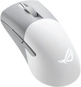 ASUS ROG Keris Wireless AimPoint