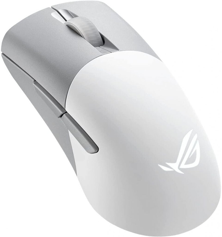 ASUS ROG Keris Wireless AimPoint