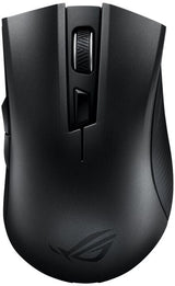 ASUS Rog Strix Carry