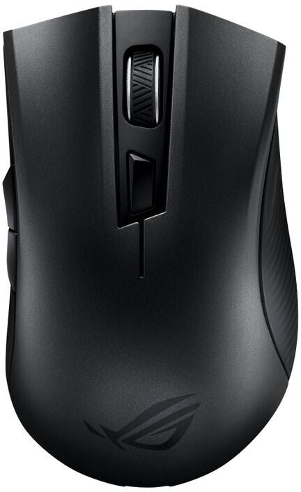ASUS Rog Strix Carry