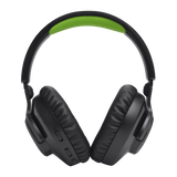 JBL Quantum 360X Wireless for XBOX