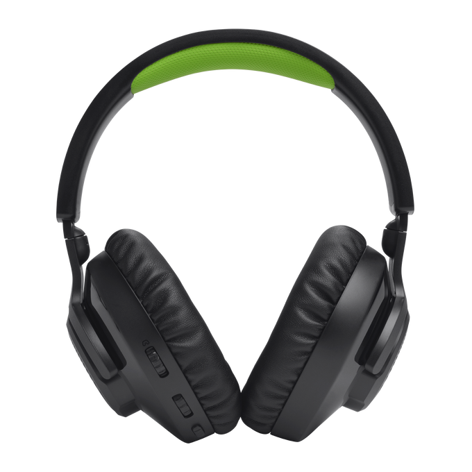 JBL Quantum 360X Wireless for XBOX