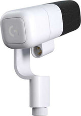Logitech Yeti Studio