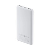 Xiaomi Power Bank 10000mah 22.5W Lite