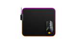 SteelSeries QcK Prism Cloth