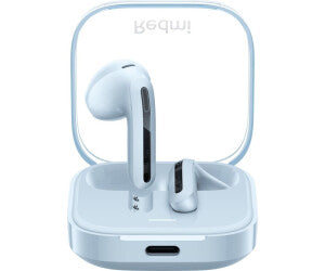 Xiaomi Redmi Buds 6 Active