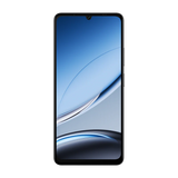 DOOGEE Note 59 5G
