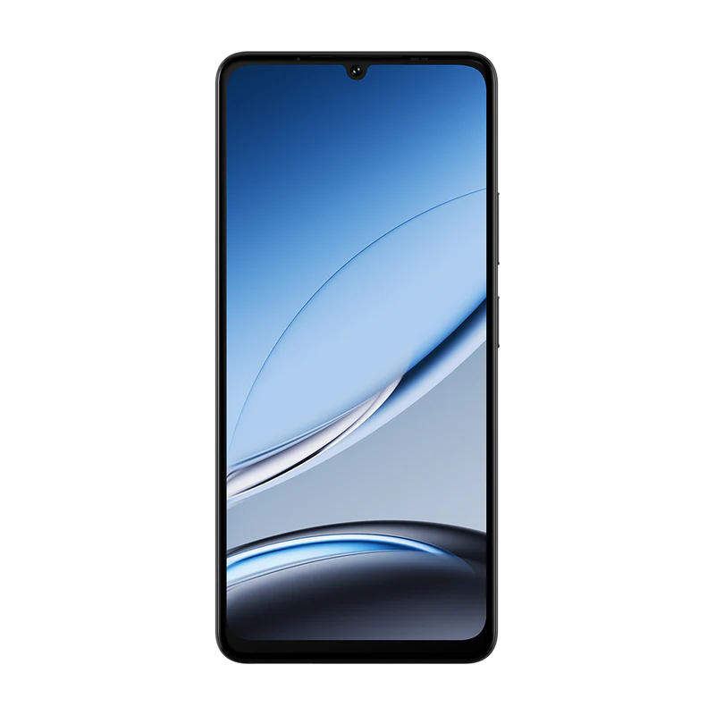 DOOGEE Note 59 5G