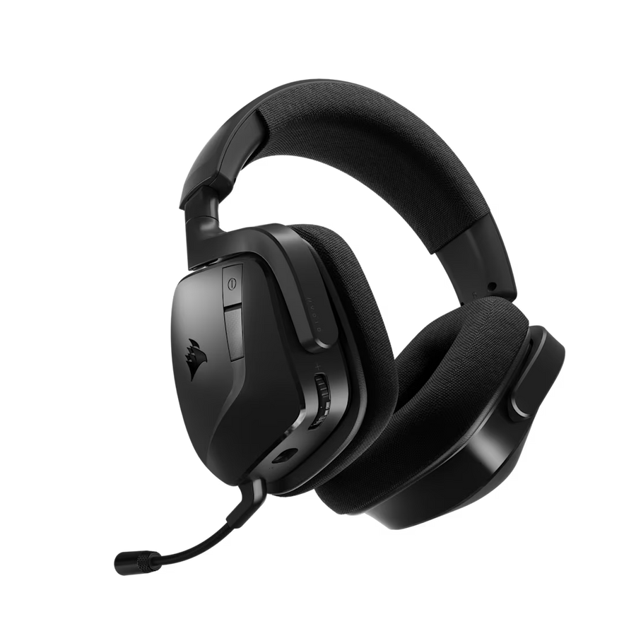 Corsair Void Wireless v2