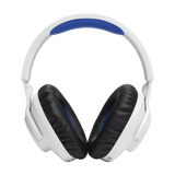 JBL Quantum 360P Console Wireless