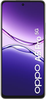 OPPO A5 Pro 5G