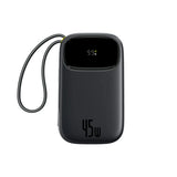 Baseus EnerFill FC31 20000mAh 45W