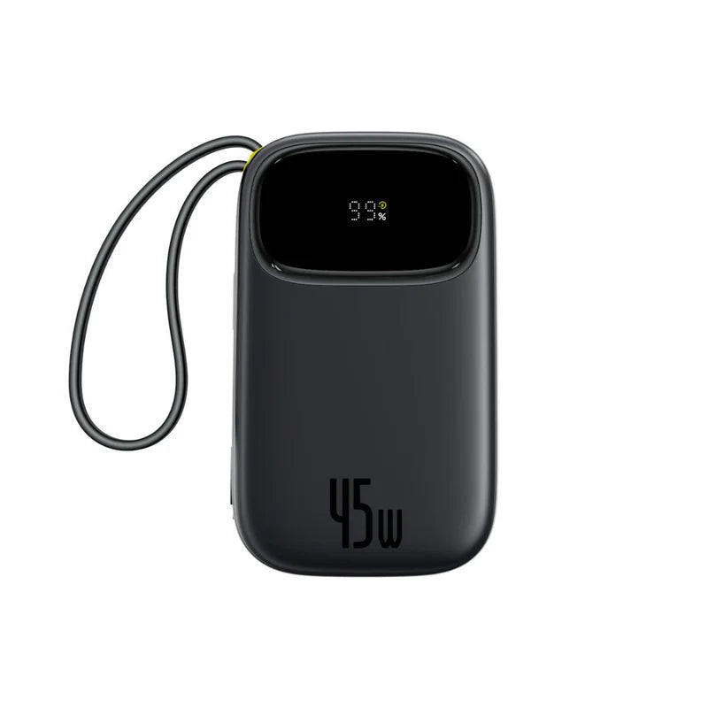 Baseus EnerFill FC31 20000mAh 45W