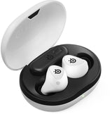SteelSeries Arctis GameBuds