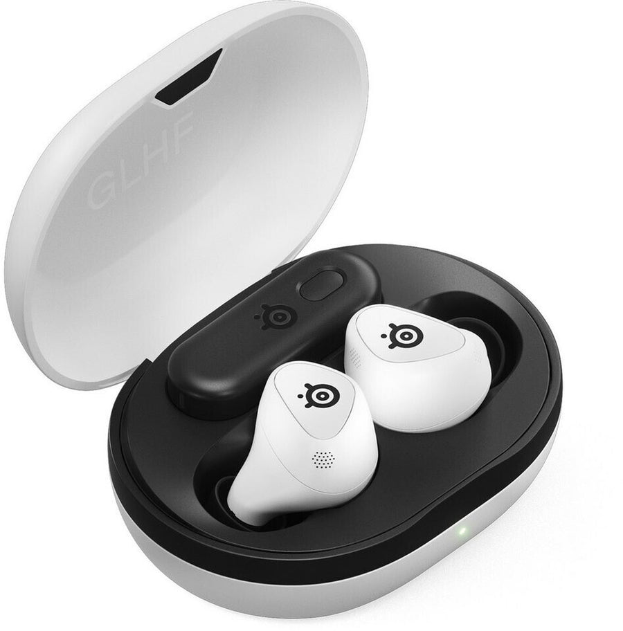 SteelSeries Arctis GameBuds
