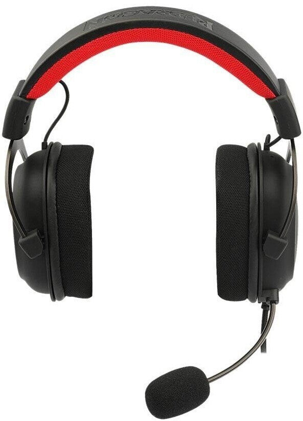 Redragon H510