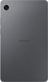 Samsung Galaxy Tab A11 WiFi