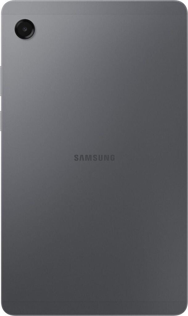 Samsung Galaxy Tab A11 WiFi