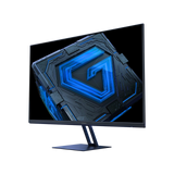 Xiaomi Gaming Monitor G27i