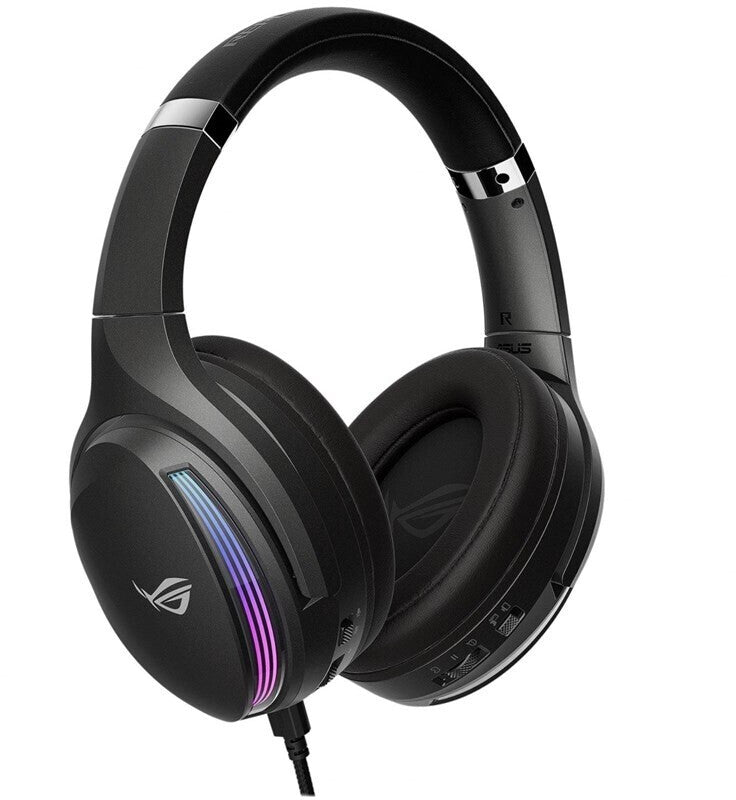 ASUS ROG Strix Fusion II 500