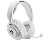 SteelSeries Arctis Nova 5 Wireless