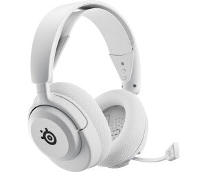 SteelSeries Arctis Nova 5 Wireless