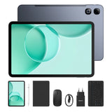 DOOGEE Tab G6 Max