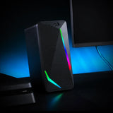 Redragon GS510 WALTZ
