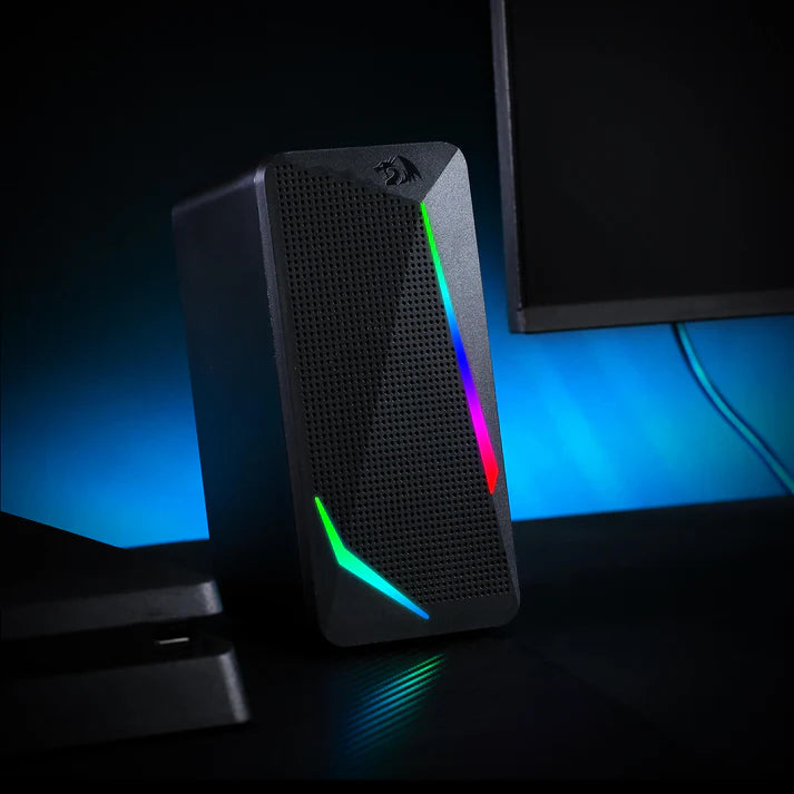 Redragon GS510 WALTZ