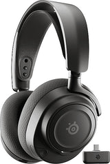 SteelSeries Arctis Nova 7 Wireless Gen 2
