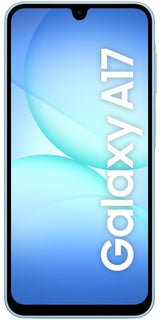 Samsung A17 4G