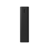 Xiaomi 18w Power Bank 30000mah