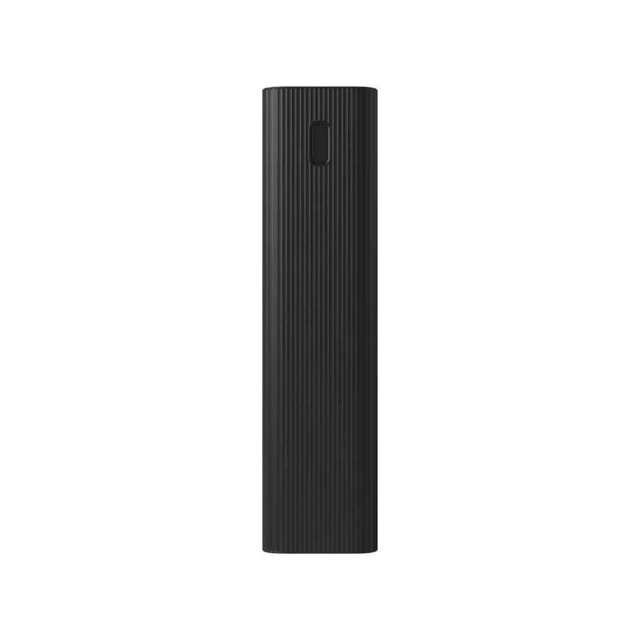Xiaomi 18w Power Bank 30000mah