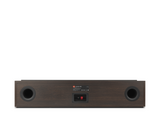 JBL Stage 245C