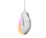SteelSeries Rival 3 Gen 2